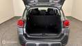 Citroen C3 Aircross BlueHDi 100ch S\u0026S Feel E6.d-TEMP - thumbnail 14