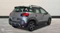 Citroen C3 Aircross BlueHDi 100ch S\u0026S Feel E6.d-TEMP - thumbnail 5