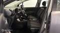 Citroen C3 Aircross BlueHDi 100ch S\u0026S Feel E6.d-TEMP - thumbnail 12