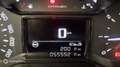 Citroen C3 Aircross BlueHDi 100ch S\u0026S Feel E6.d-TEMP - thumbnail 9