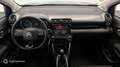 Citroen C3 Aircross BlueHDi 100ch S\u0026S Feel E6.d-TEMP - thumbnail 11