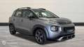 Citroen C3 Aircross BlueHDi 100ch S\u0026S Feel E6.d-TEMP - thumbnail 3