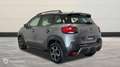 Citroen C3 Aircross BlueHDi 100ch S\u0026S Feel E6.d-TEMP - thumbnail 8