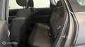 Citroen C3 Aircross BlueHDi 100ch S\u0026S Feel E6.d-TEMP - thumbnail 13