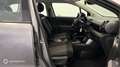 Citroen C3 Aircross BlueHDi 100ch S\u0026S Feel E6.d-TEMP - thumbnail 15