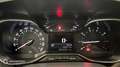 Citroen C3 Aircross BlueHDi 100ch S\u0026S Feel E6.d-TEMP - thumbnail 10