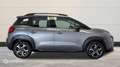 Citroen C3 Aircross BlueHDi 100ch S\u0026S Feel E6.d-TEMP - thumbnail 4