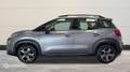 Citroen C3 Aircross BlueHDi 100ch S\u0026S Feel E6.d-TEMP - thumbnail 7
