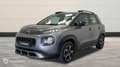 Citroen C3 Aircross BlueHDi 100ch S\u0026S Feel E6.d-TEMP - thumbnail 1