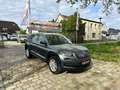 Skoda Kodiaq 2.0 TDI Style 4x4*Keyless*AHK*AppleCar* Gris - thumbnail 1