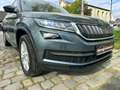 Skoda Kodiaq 2.0 TDI Style 4x4*Keyless*AHK*AppleCar* Grau - thumbnail 29