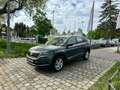 Skoda Kodiaq 2.0 TDI Style 4x4*Keyless*AHK*AppleCar* Szürke - thumbnail 3