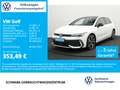 Volkswagen Golf GTE VIII GTE 1.5 TSIe BlackStyle*ACC*HdU*8-fach Weiß - thumbnail 1