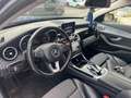 Mercedes-Benz C 350 hybride Blauw - thumbnail 17