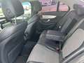 Mercedes-Benz C 350 hybride Blauw - thumbnail 14