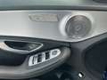 Mercedes-Benz C 350 hybride Blauw - thumbnail 16