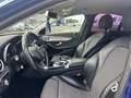 Mercedes-Benz C 350 hybride Blauw - thumbnail 9