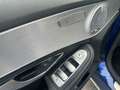 Mercedes-Benz C 350 hybride Blauw - thumbnail 15