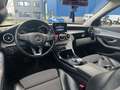 Mercedes-Benz C 350 hybride Blauw - thumbnail 13