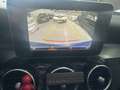 Mercedes-Benz C 350 hybride Blauw - thumbnail 10