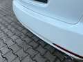 Mazda CX-7 2.2MZR-CD AWD ExclusiveLine*AHK*Leder*RFKam Fehér - thumbnail 8