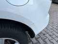 Mazda CX-7 2.2MZR-CD AWD ExclusiveLine*AHK*Leder*RFKam White - thumbnail 9