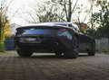 Aston Martin DB11 Coupé 5,2 Biturbo V12 Šedá - thumbnail 2