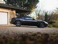 Aston Martin DB11 Coupé 5,2 Biturbo V12 Grijs - thumbnail 3