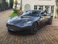 Aston Martin DB11 Coupé 5,2 Biturbo V12 Grau - thumbnail 9