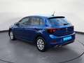 Volkswagen Polo 1.0 TSI OPF Life Blau - thumbnail 4