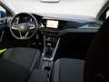 Volkswagen Polo 1.0 TSI OPF Life Blau - thumbnail 11