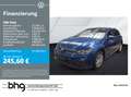Volkswagen Polo 1.0 TSI OPF Life Blau - thumbnail 1