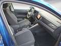 Volkswagen Polo 1.0 TSI OPF Life Blau - thumbnail 9