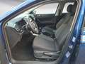 Volkswagen Polo 1.0 TSI OPF Life Blau - thumbnail 8