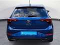 Volkswagen Polo 1.0 TSI OPF Life Blau - thumbnail 5