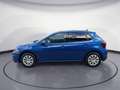 Volkswagen Polo 1.0 TSI OPF Life Blau - thumbnail 3