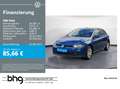 Volkswagen Polo 1.0 TSI OPF Life Blau - thumbnail 1