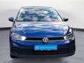 Volkswagen Polo 1.0 TSI OPF Life Blau - thumbnail 7