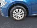 Volkswagen Polo 1.0 TSI OPF Life Blau - thumbnail 12