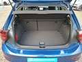 Volkswagen Polo 1.0 TSI OPF Life Blau - thumbnail 13