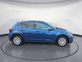 Volkswagen Polo 1.0 TSI OPF Life Blau - thumbnail 6