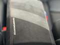 BMW 240 M240i Coupé xDrive Aut. Weiß - thumbnail 17