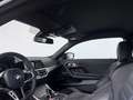 BMW 240 M240i Coupé xDrive Aut. Weiß - thumbnail 29
