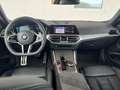 BMW 240 M240i Coupé xDrive Aut. Weiß - thumbnail 16