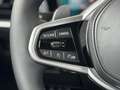 BMW 240 M240i Coupé xDrive Aut. Weiß - thumbnail 21
