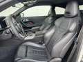 BMW 240 M240i Coupé xDrive Aut. Weiß - thumbnail 28