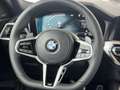 BMW 240 M240i Coupé xDrive Aut. Weiß - thumbnail 20