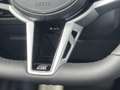 BMW 240 M240i Coupé xDrive Aut. Weiß - thumbnail 25