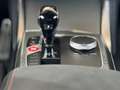 BMW 240 M240i Coupé xDrive Aut. Weiß - thumbnail 18