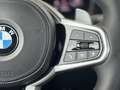 BMW 240 M240i Coupé xDrive Aut. Weiß - thumbnail 22